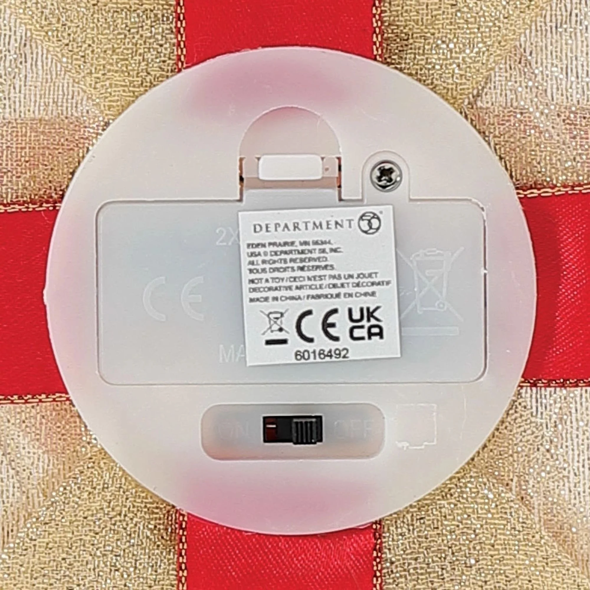 Product image 5