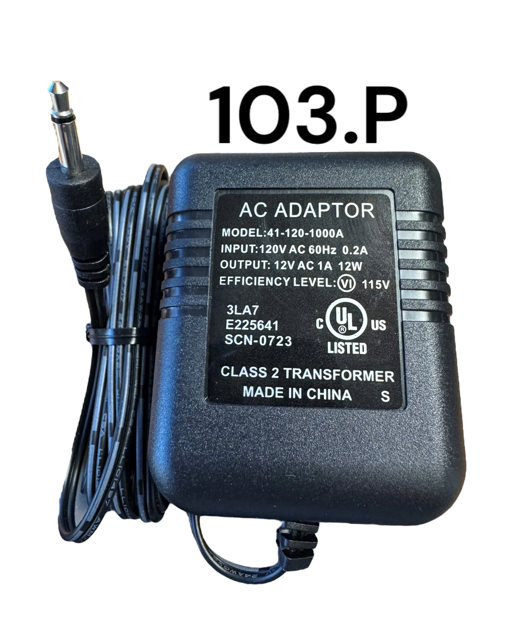 Product image 1
